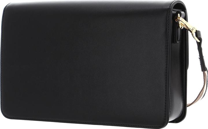 Immagine prodotto Seidenfelt Borsa a tracolla Flen 26 cm