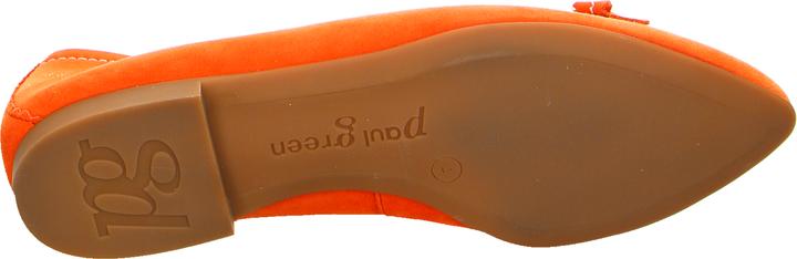 Actual product image Paul Green Ballet flats (37)