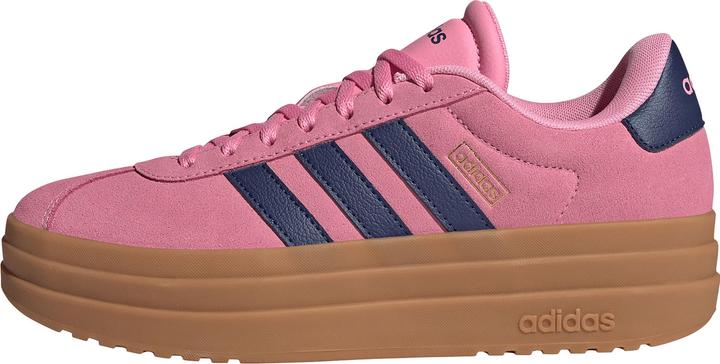 Image du produit Adidas VL Court Bold (42)
