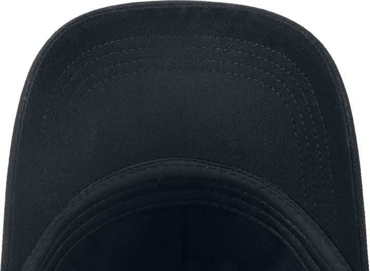 Produktbild Paleface Swiss Logo