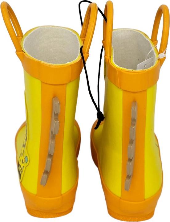 Actual product image Cortina Giraffe Rain Fun (24)