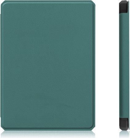 Cover-Discount Custodia protettiva per Kindle (Kindle Paperwhite 2021)