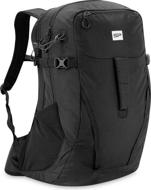 Produktbild Spokey Buddy Wanderrucksack (35 l)