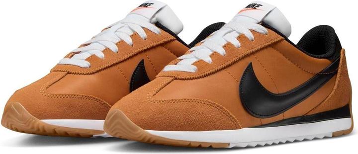 Image du produit Nike - Baskets WAFFLE DEBUT - Femme (39)