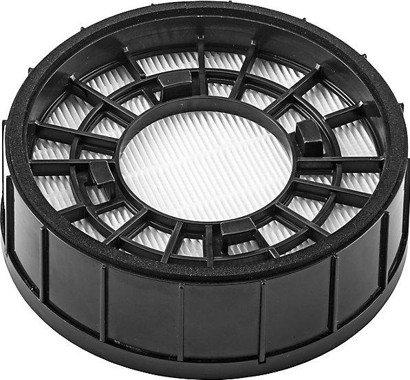 Produktbild Kärcher Professional T10/1 Adv Hepa (Trockensauger)