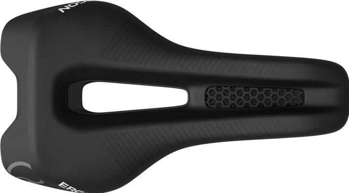 Actual product image Ergon Saddle Tri Lady