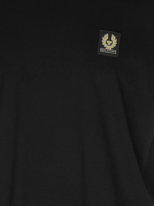 Produktbild Belstaff T-Shirt (L)