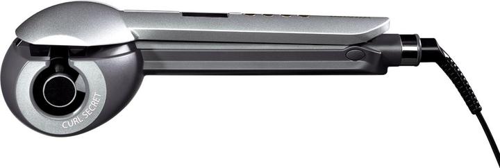 Produktbild BaByliss Curl Secret Optimum (29 mm)