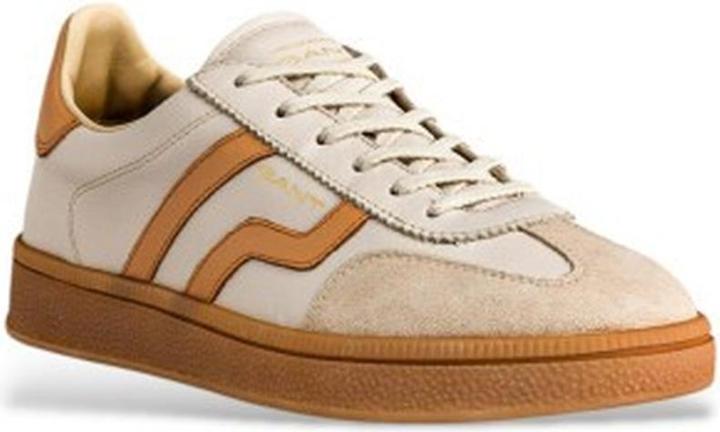 Actual product image GANT Cuzima 1c (38)