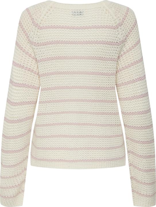 Produktbild JdY JDYELLEN Strickpullover Strickpullover (S)
