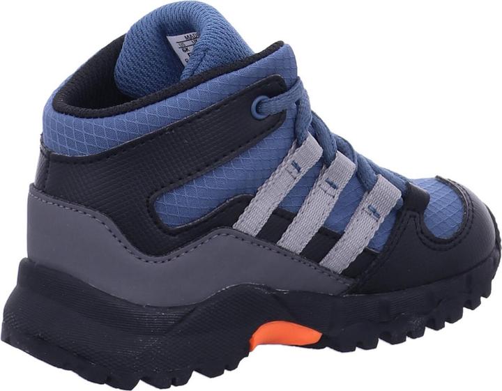 Produktbild Adidas Junior's Terrex GTX Mid (22)