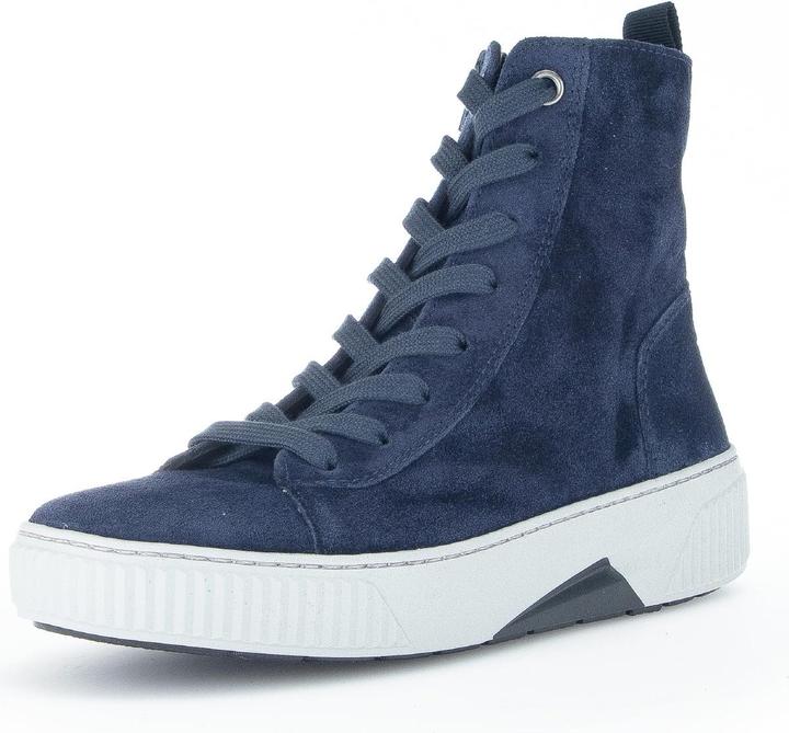 Produktbild Gabor rollingsoft sensitive 96.805.36 (38)