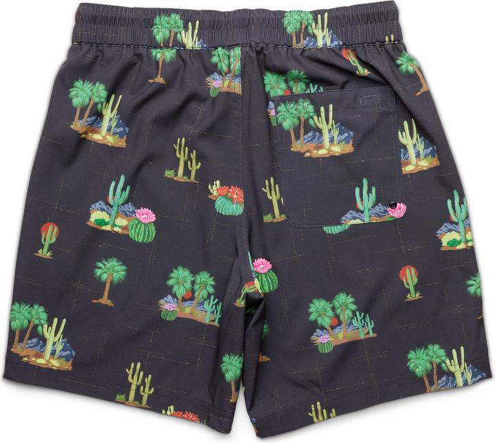 Produktbild Kavu Costa (M)