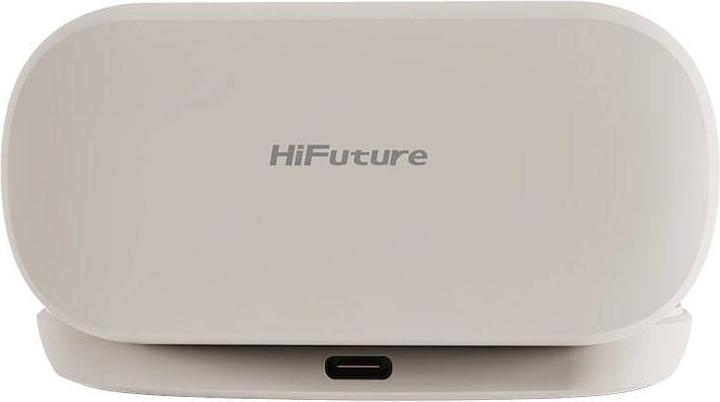 Produktbild HiFuture FutureMate2 Pro (NC, 20 h, Kabellos)