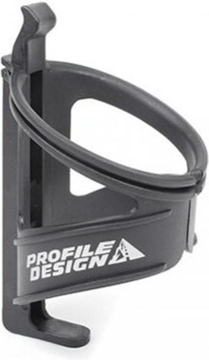 Produktbild Profile Design Kage Trinkflaschenhalter