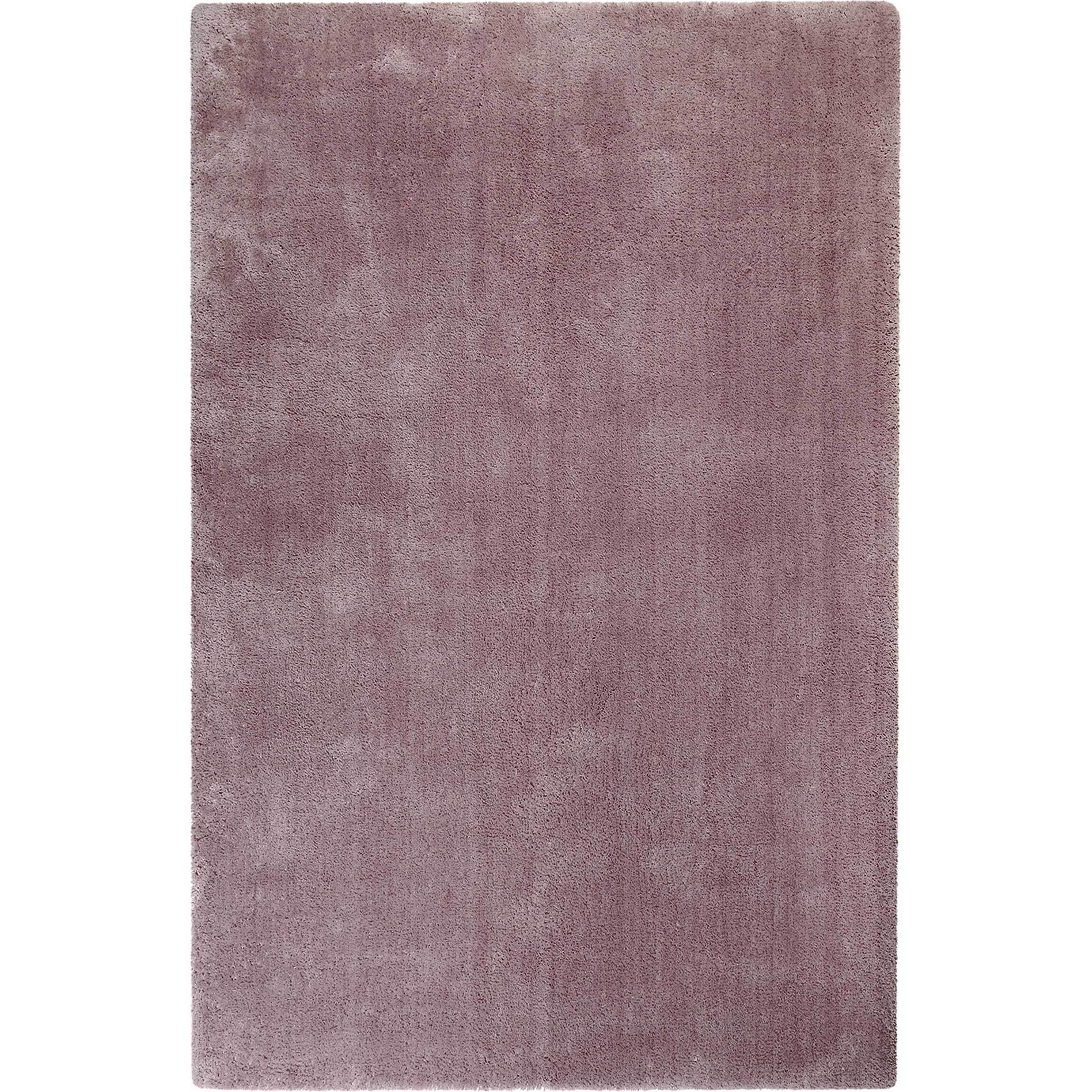 Thumbnail - Esprit, Teppich, #relaxx (70 x 140 cm)