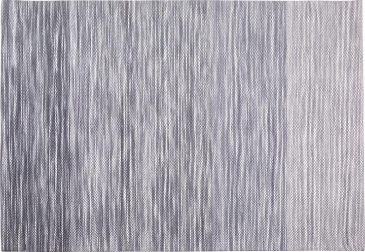 Produktbild Beliani Kapakli (230 x 160 cm)