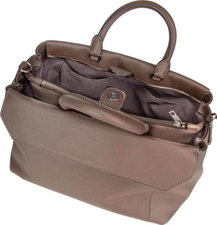 Immagine prodotto Liebeskind Berlin Borsa Lora Business 2154116