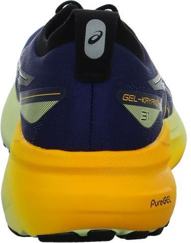 Produktbild ASICS Performance ASICS GEL-KAYANO 31 (42)