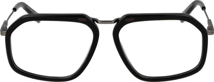 Actual product image Ermenegildo Zegna Brillenfassung EZ5271 56001 (no correction)