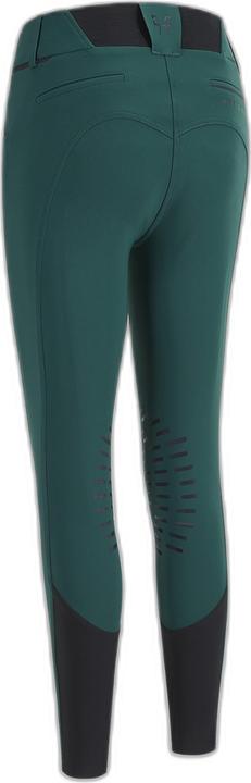 Immagine prodotto Horse Pilot pantaloni da equitazione da hore pilot x-deign (S)
