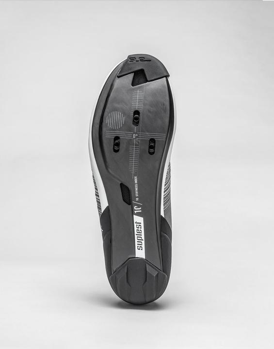 Produktbild Suplest ROAD - 30/8 PRO (46)