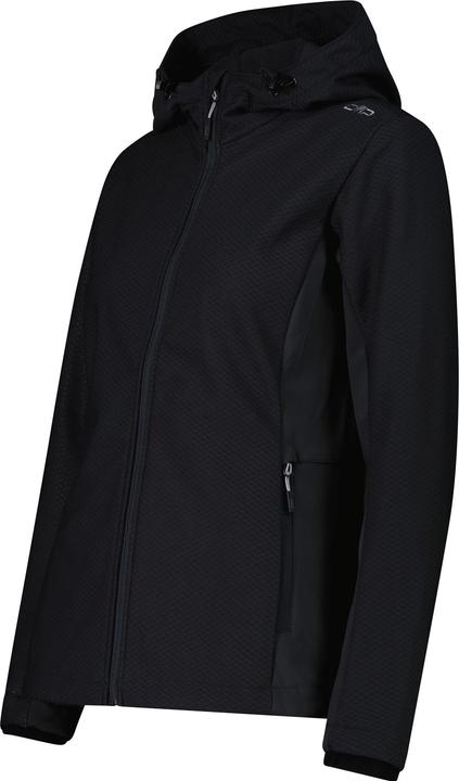 Immagine prodotto CMP Campagnolo Hoodie (M)