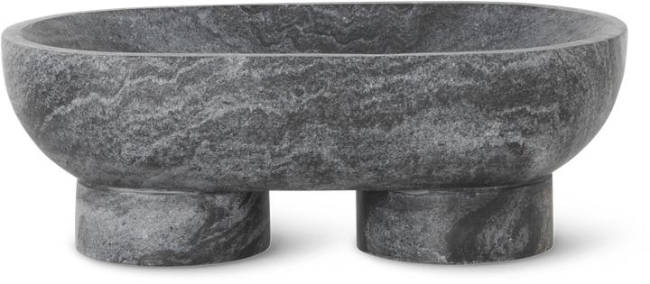 Produktbild Ferm Living Alza Bowl