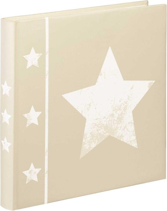 Hama Skies Jumbo (30 x 30 cm)