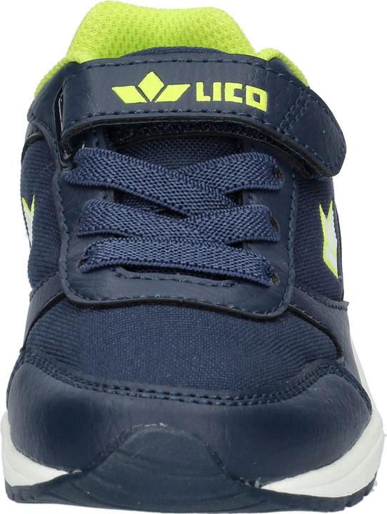 Image du produit Lico Elvin VS (41)