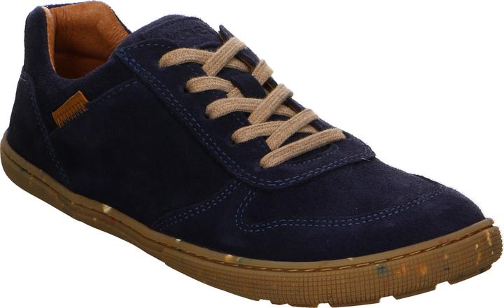 Image du produit Koel Francie Suede Eco (42)