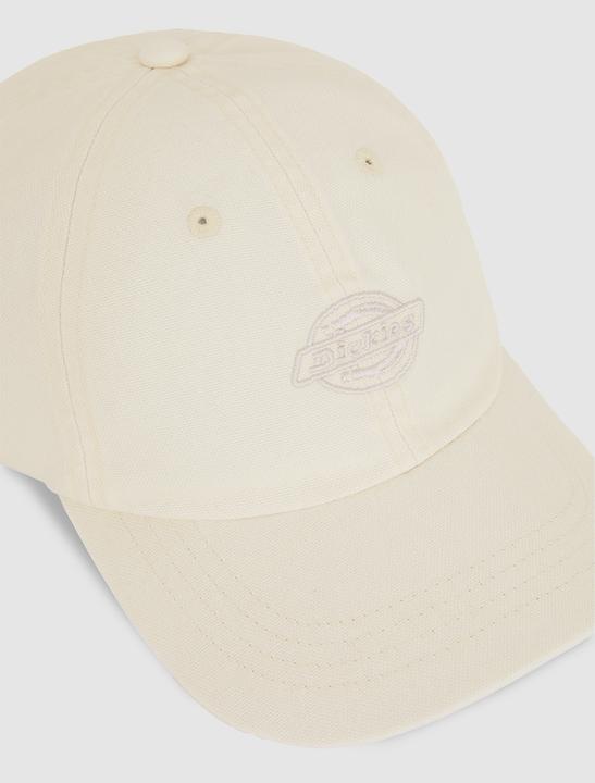 Produktbild Dickies Duck Canvas Dad Cap