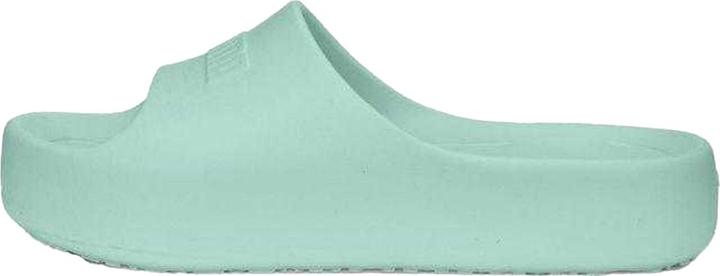 Immagine prodotto Puma Shibusa Flip-Flops (38)