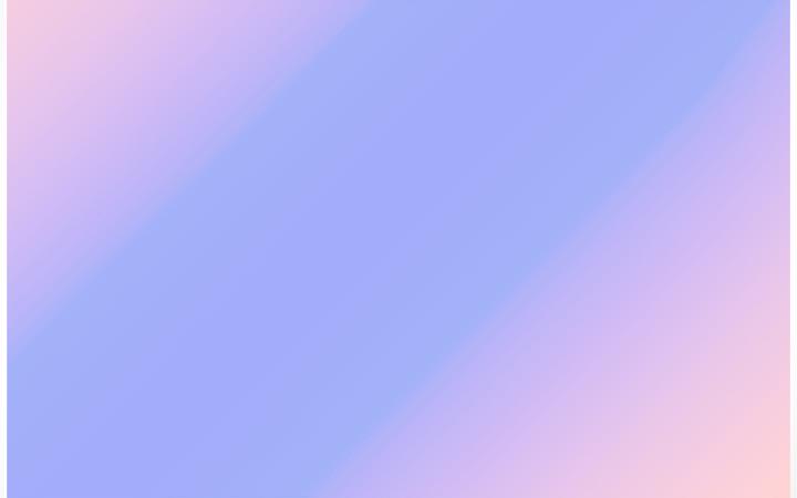 Actual product image XTool MAKEBLOCK 3MM Clear acrylic 30*30cm 2pcs (Plate)