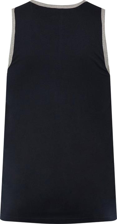 Immagine prodotto Men+ Unterhemden (XL)