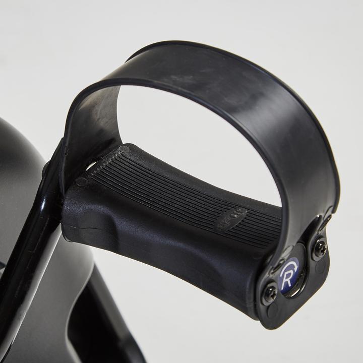 Image du produit Domyos MB 100 306663