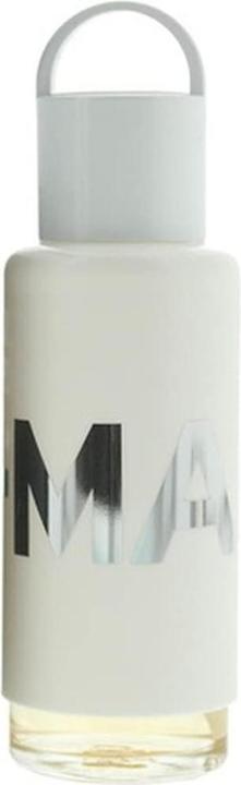 Produktbild Blood Concept Perfume (Eau de Parfum, 60 ml)