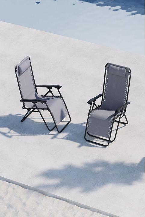 Produktbild Venture Home Vulcano (64 cm)