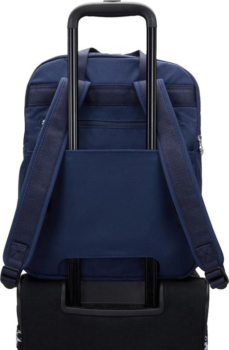 Produktbild Kipling Kazuki L