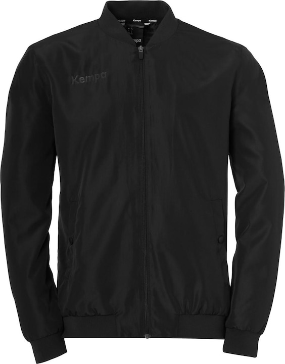Immagine prodotto Kempa Giacca da pioggia (3XL)