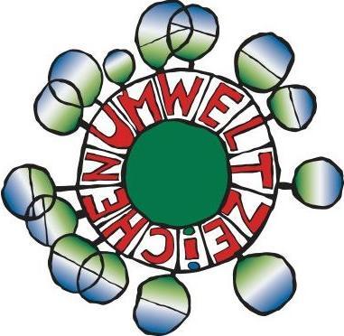 Produktbild Trodat Textstempel Printy 4913 Abmessung der Stempelfläche: 58 x 22 mm Ausführung der Drucktexte: indivi...