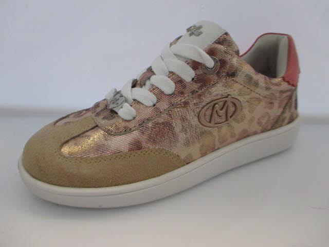 Actual product image Mexx Proxy Plen (36)