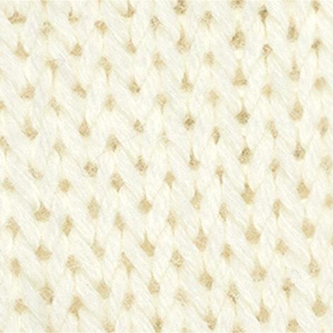 Immagine prodotto Falke Flausch SO (62/68)