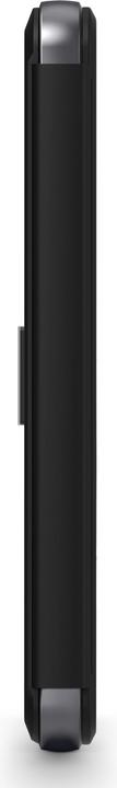 Produktbild Emporia Smart.7 lite (128 GB, Schwarz, 5.45", Single SIM, 4G)