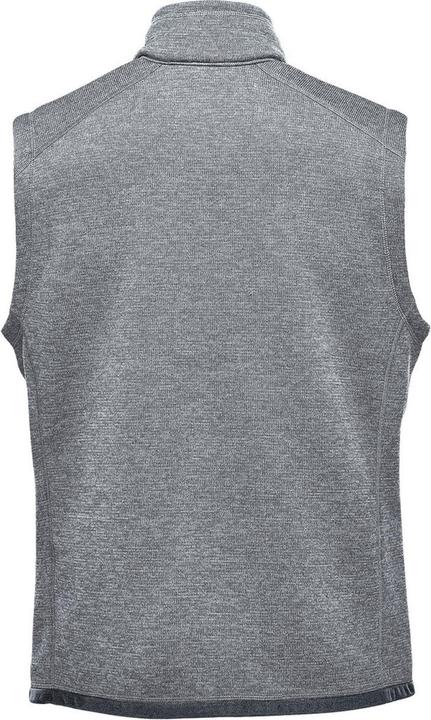 Immagine prodotto Stormtech Avalante Gilet Cerniera su intera lunghezza Uomo (M)