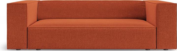 Terracotta