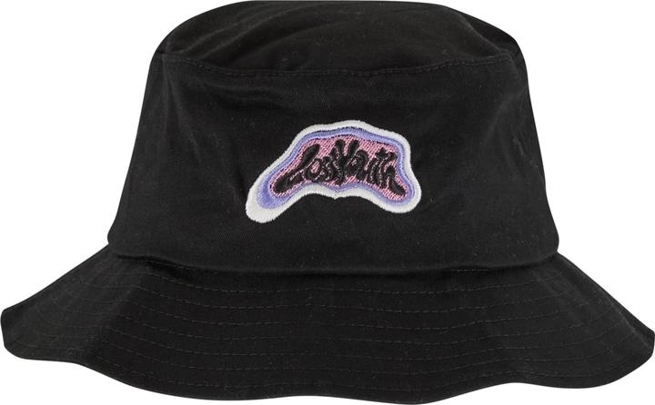 Produktbild Lost Youth Sunny Side Up (One Size)