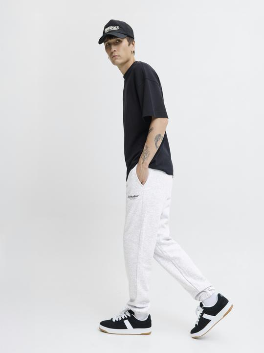 Produktbild Jack & Jones Regular Fit Relaxed Fit Hosen Relaxed Fit Hosen (XS)