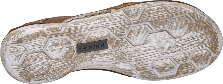 Immagine prodotto Josef Seibel 59770-648 (38)
