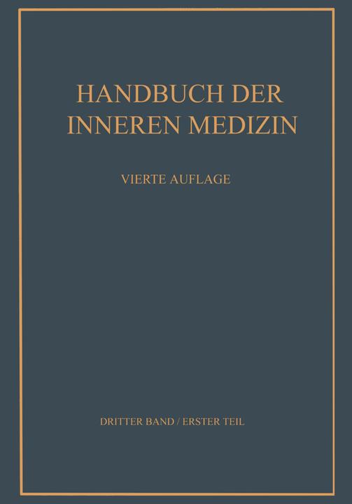 Produktbild Verdauungsorgane (Deutsch, 2012)